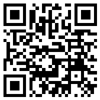 QR Code for dash:Xxnb5twfgnWomsV6twpSkNThesWC26kyWT