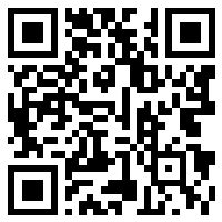 QR Code for dash:Xxnb7226UfASkFdUtZkmLpBchqiTX6wzWR