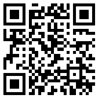 QR Code for dash:XxnbQcZ7gQJSTD2DsBm33mnpD6ixTvvEaE