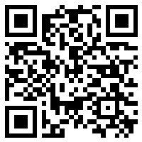 QR Code for dash:XxnbqerCbSp9RybnZsAcdF1GJYR9DLagL5