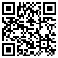QR Code for dash:Xxnbqh39ESEfUkWs6gCVP6Dtm5bC1GFyi6