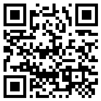 QR Code for dash:Xxnc71bTME5ondtAjPV7xgJCK6AXEC5Dbq