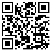 QR Code for dash:XxncGSkhNvh8oVQCSJdLPqUF55BHXM5mYY