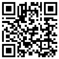 QR Code for dash:XxncdQGwXwzvKARPWCjEk49CHhpWiHKAXQ