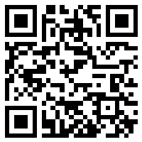 QR Code for dash:Xxnd9vk3dTGvVFjANbSbuN5b6LJJSMPbf8