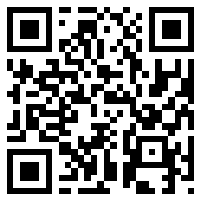 QR Code for dash:XxndAkLHop4iKCKcUkKDPG23pcUPz8oU5R