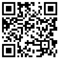 QR Code for dash:XxndEy8NW6PeeDfdu2JWYeTYjMAgpWMJaw