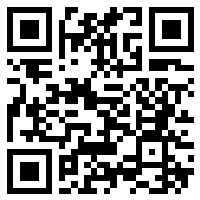 QR Code for dash:XxndMQ6t2fSgCQLvggAof2tiGCAG2gec7r
