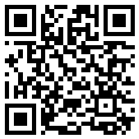 QR Code for dash:Xxndm7SLRbk5JQjfWJBkccdsV9KH8a7hUN