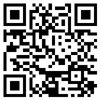 QR Code for dash:Xxndvy3CVXdHTXFuMs17qKNQ5qJx1UW759