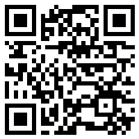 QR Code for dash:XxndwHdCa2y41cdo9nSjJM3RAejXgAkGrm