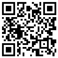 QR Code for dash:Xxndx47DPf5SERd7zUV6iaHTjAwemTDejb