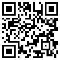 QR Code for dash:XxneAaLDHT4kHHRW62TFy9xVSNDwqAYkbE