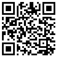 QR Code for dash:XxneCw72PMc8AceBu4kMs62e882aa9uBNi