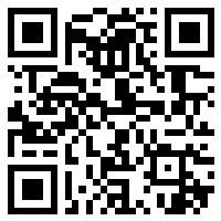 QR Code for dash:XxneJiEDCvCAKCaZnFxLnaGTwsqKu7Sm7x