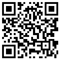 QR Code for dash:XxneNhxkbzvGd3oGeEd69PvU3uFVbd6txi