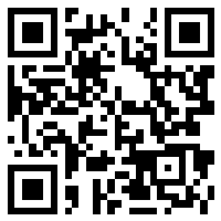 QR Code for dash:XxneZikk3RVCtevcPRYRG2o7AJsxF4Eg1F