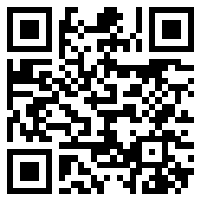 QR Code for dash:XxnesS7hs7rWrjya5WsKD5Z6J6TSrQeEdK