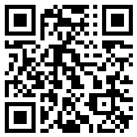 QR Code for dash:Xxnf4Z3tyArPyRdHDNodNWqKTxcPt8KXyn