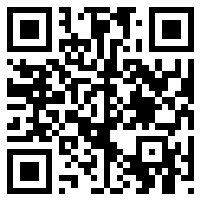 QR Code for dash:XxnfP5MSC8NGinjAbFJ5eJeUK6rwbemBeJ