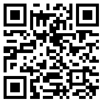 QR Code for dash:Xxnfb2mAhYyFRCRdwYrNozwbmsLf5EcjiM