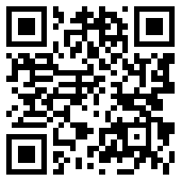 QR Code for dash:Xxnfmt4uBVMAvnrAyUnAX6K32ApH5zSjxi