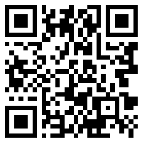 QR Code for dash:XxnfwRyqXbwiuxfX6a4L2A9vnSBNRBHDTM