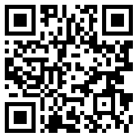 QR Code for dash:Xxng9d2dZfbkNMRrxdjvJ3Xx8fSJJzFnFN