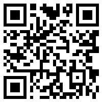 QR Code for dash:XxngDQXUB1B4XpiLLwNuQ8rbMCDuNS3cbM