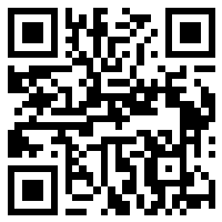 QR Code for dash:XxngEPcMnUoEx5FNczzzKm5XsM2CESP6eP
