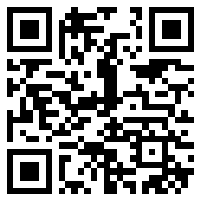 QR Code for dash:XxngHfckBcxQVbqbSuMuGF5nTE7eUEjRbT