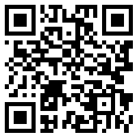 QR Code for dash:XxngM53Ar26m7SQVfotQe6UGTDiXaLWfsC