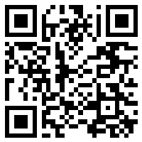QR Code for dash:XxngakWKft1w5MGCTToTsLcXJnnnjdGP71