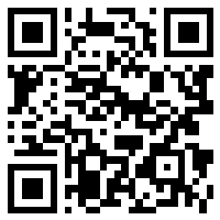 QR Code for dash:XxnggakGzohB8inEyYBbVc7bAcWNvchUro