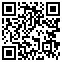 QR Code for dash:XxnghdWLC2DgL4PJp8SMJcGxHVuc1brttQ