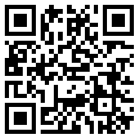QR Code for dash:XxngpTkSFRHTmXNNaF8rKdoaTyZ11av4TX