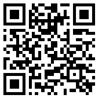 QR Code for dash:Xxnhvifuf8YPCm7pjekVPL8eXrZVRumFWy