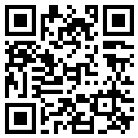 QR Code for dash:Xxni48VwUtVUhFKB7ajDHEms1XzwjpR16a