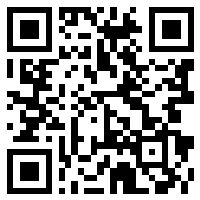 QR Code for dash:Xxni8PyCxXESz7XfY71W58H6vFNymZwvVv