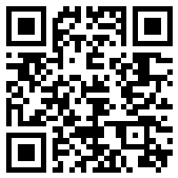 QR Code for dash:XxniFNUsb9Ti8E71wi7Awg5b6QASC19tBT