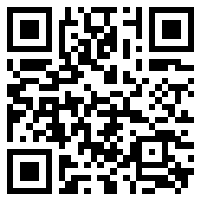 QR Code for dash:Xxnifc2twMfZrxrPWDPPX7v1TmevmiXXm8