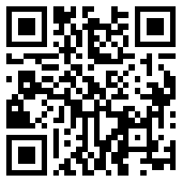 QR Code for dash:XxnjEv5bFu9PPR5ujhenLQAAJJsQHUT81F
