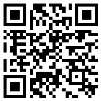 QR Code for dash:XxnjHrmMcbVpCeccaZCbweyqBuxfEs8P15