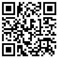 QR Code for dash:XxnjVbe7GGLGJwUb7vgWFgG29bD8DLGKRK