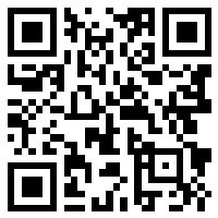 QR Code for dash:XxnjtC9FS44jbfJkTmBFUDA52KMDPE51m2