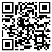 QR Code for dash:XxnkDikdHgb3nJY4VCbEJayWM1dAXa3sic