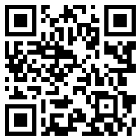QR Code for dash:XxnktKjzkwMqjef3Y8TCjVBeAz3Sf2FK6c