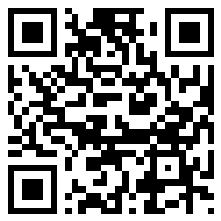 QR Code for dash:XxnmDHyREpz7eianrcuiXxV4SmKCWEMZRH