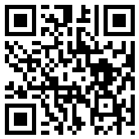 QR Code for dash:XxnmGDyh2ruimnxK37zY4CZdtsD8JMvft2