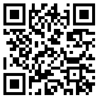 QR Code for dash:XxnmsJpbtiPrQjECvUgoppeiG22d4zWicA